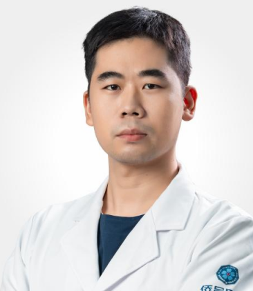 赵涛